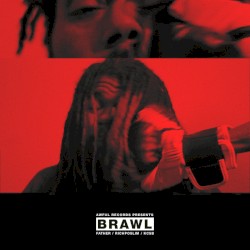 Brawl