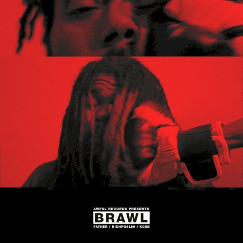 Brawl