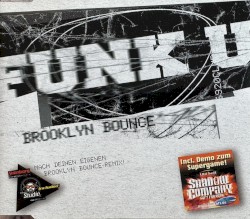 Funk U