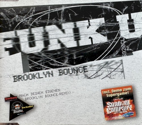 Funk U