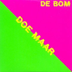 De bom