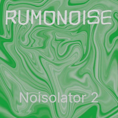 Noisolator 2