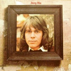 Jerry Rix