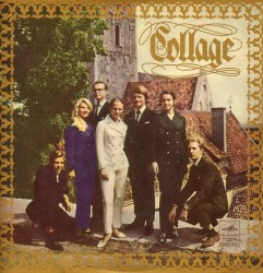 Collage