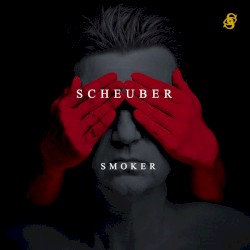 Smoker