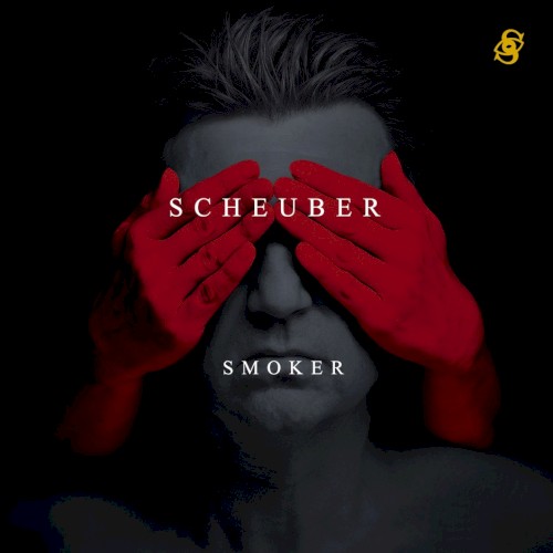 Smoker