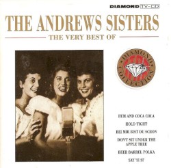 The Very Best Of