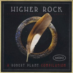 Higher Rock