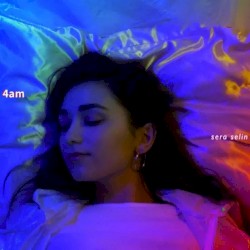 4AM