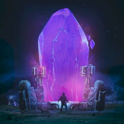 Warsongs