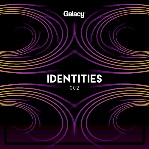 Identities 2