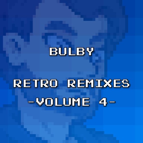 Retro Remixes - Volume 4 -