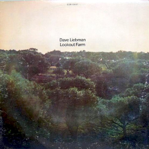 Lookout Farm