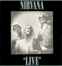 1990-04-10: Blind Pig, Ann Arbor, MI, USA