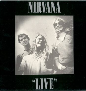 1990-04-10: Blind Pig, Ann Arbor, MI, USA