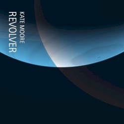Revolver