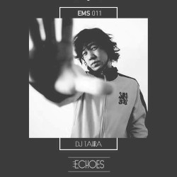 EMS011