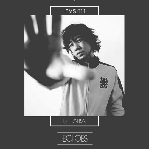 EMS011