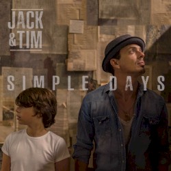 Simple Days