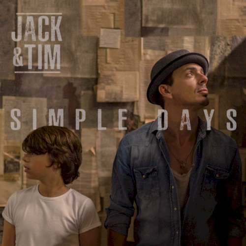 Simple Days