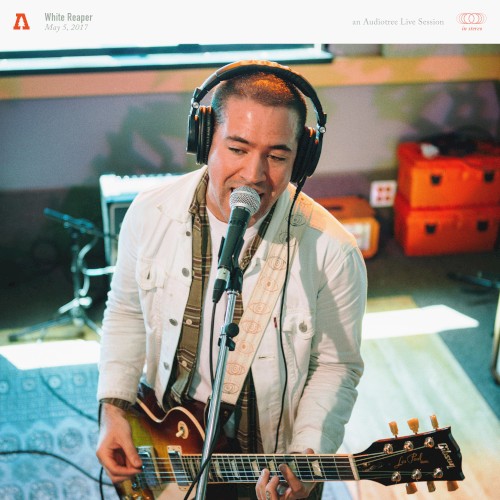 Audiotree Live