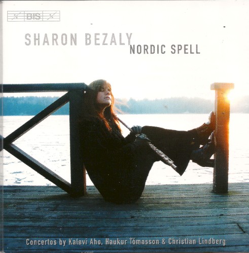 Nordic Spell