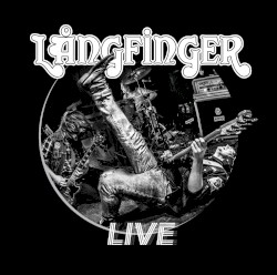 Live