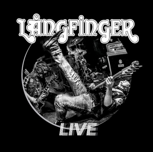 Live