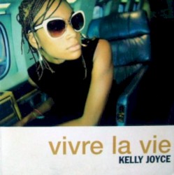 Vivre la vie