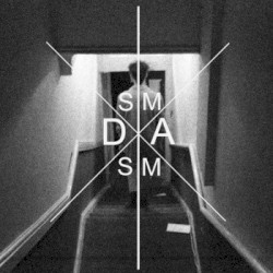 ¡Silencio, Ahora, Silencio!/Descubriendo A Mr. Mime Split