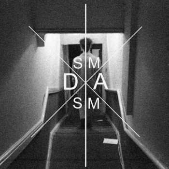 ¡Silencio, Ahora, Silencio!/Descubriendo A Mr. Mime Split