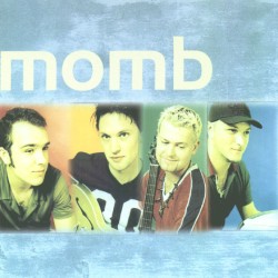 Momb