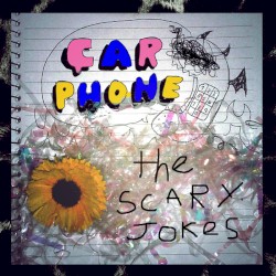 car phone