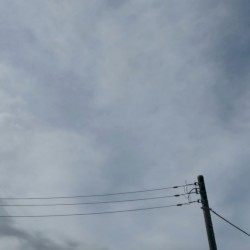 Cloud