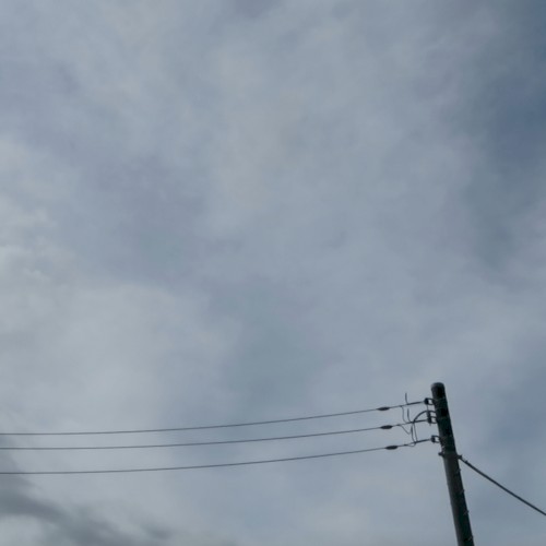 Cloud