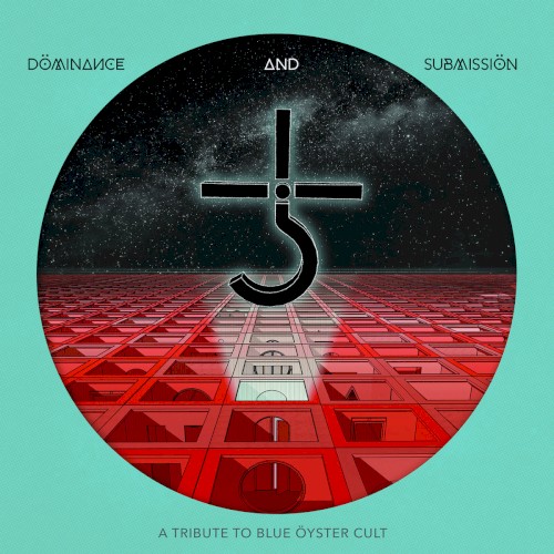 Döminance and Submissiön: A Tribute to Blue Öyster Cult