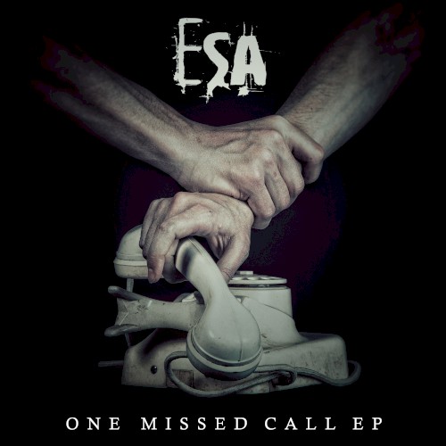 One Missed Call