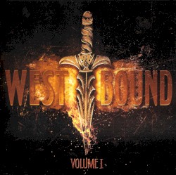 Volume I