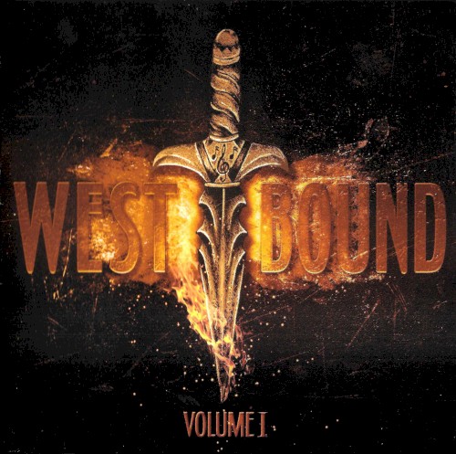 Volume I