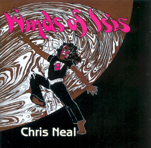 Winds Of Isis
