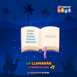 Lo llamarán