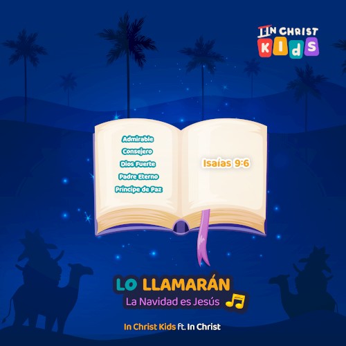Lo llamarán