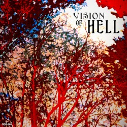 Vision of Hell