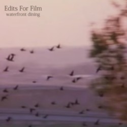 Edits For Film