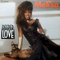 Deeper Love