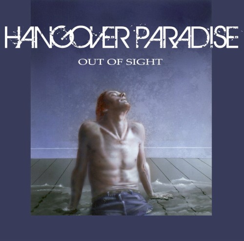Out Of Sight