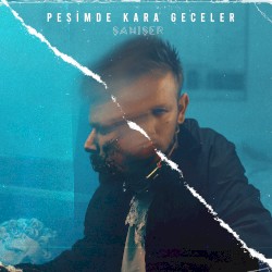 Peşimde Kara Geceler