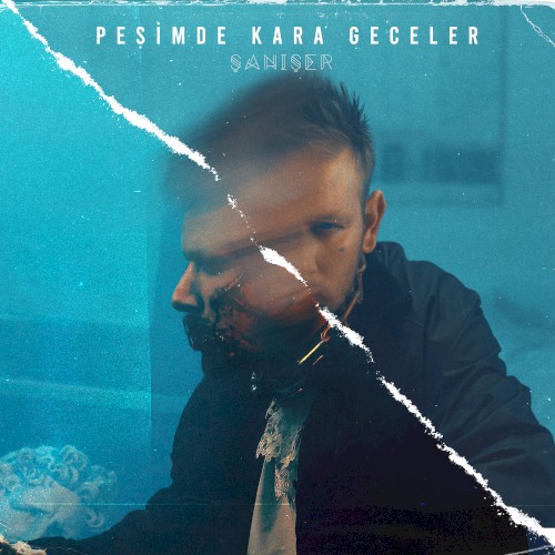 Peşimde Kara Geceler