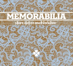Memorabilia