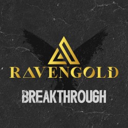 Breakthrough